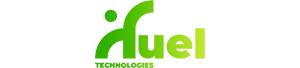 iFuel Technologies